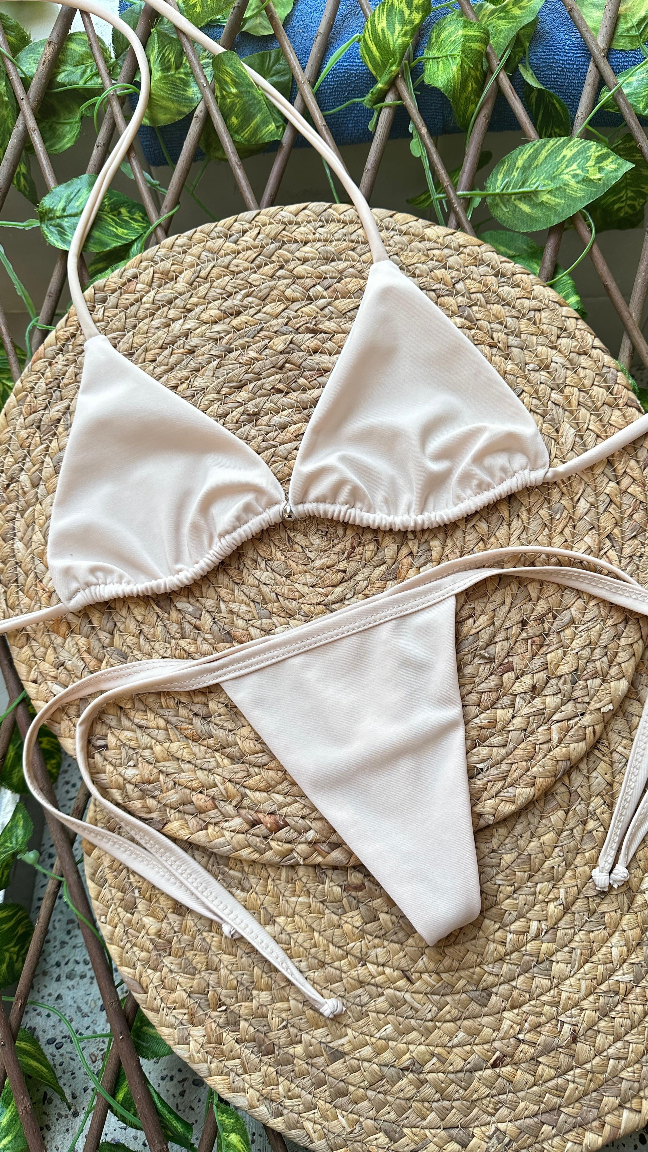Sharon beige