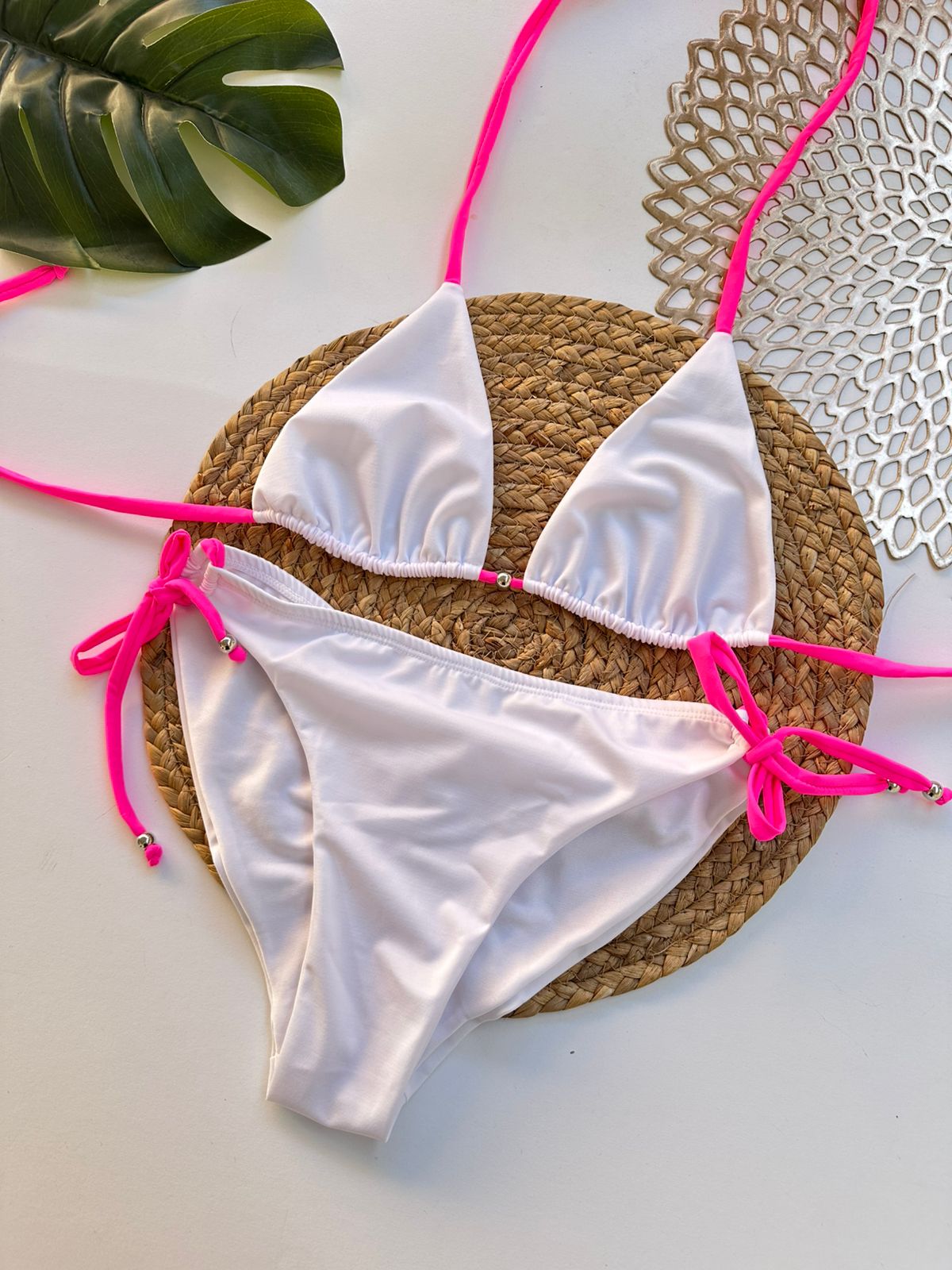 isabella blanco/morado